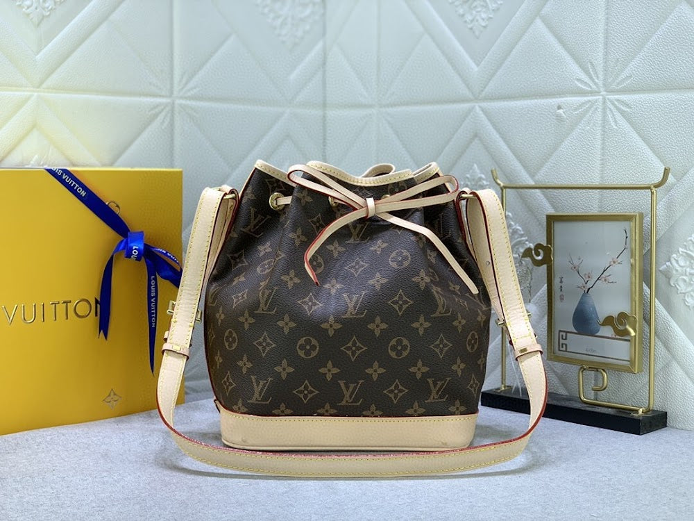 Jessica Bags ln Luxury Bag --75773