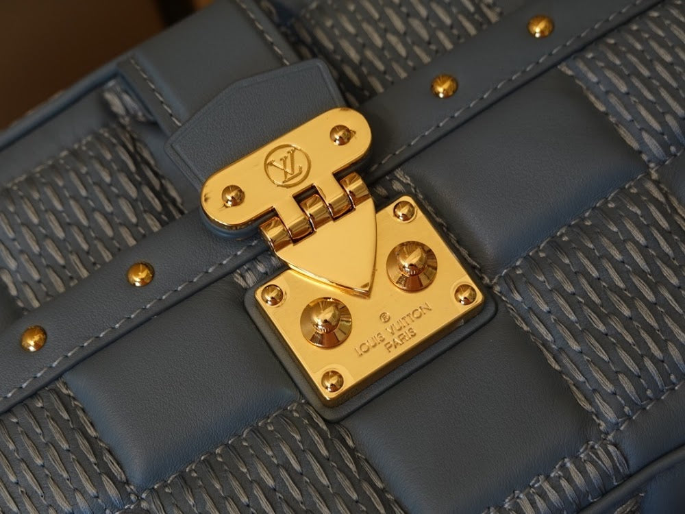 Dragons Bags ln Luxury Bag --57003