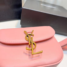 new-elite-designer-bags-nm3318