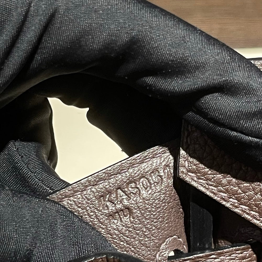 Dragons BagsHermesn Luxury Bag --117714
