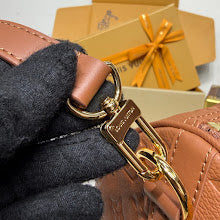 new-elite-designer-bags-nm511