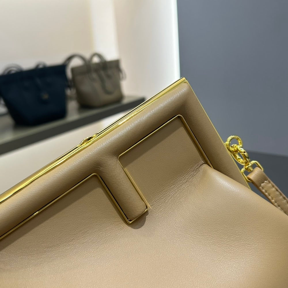 new-elite-designer-bags-nm15566