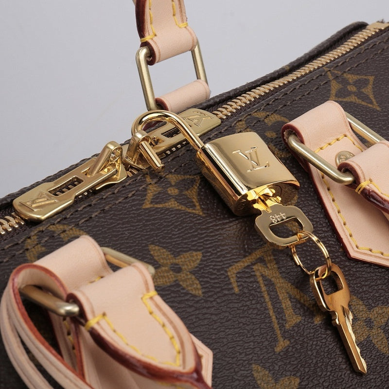 Dragons Bags ln Luxury Bag --59145