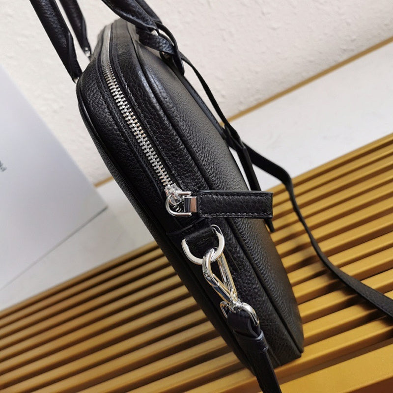 Jessica Bags pradn Luxury Bag --74872