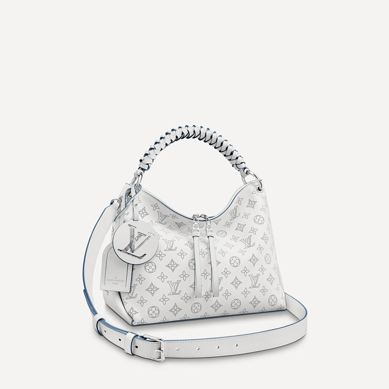 Dragons Bags ln Luxury Bag --59687