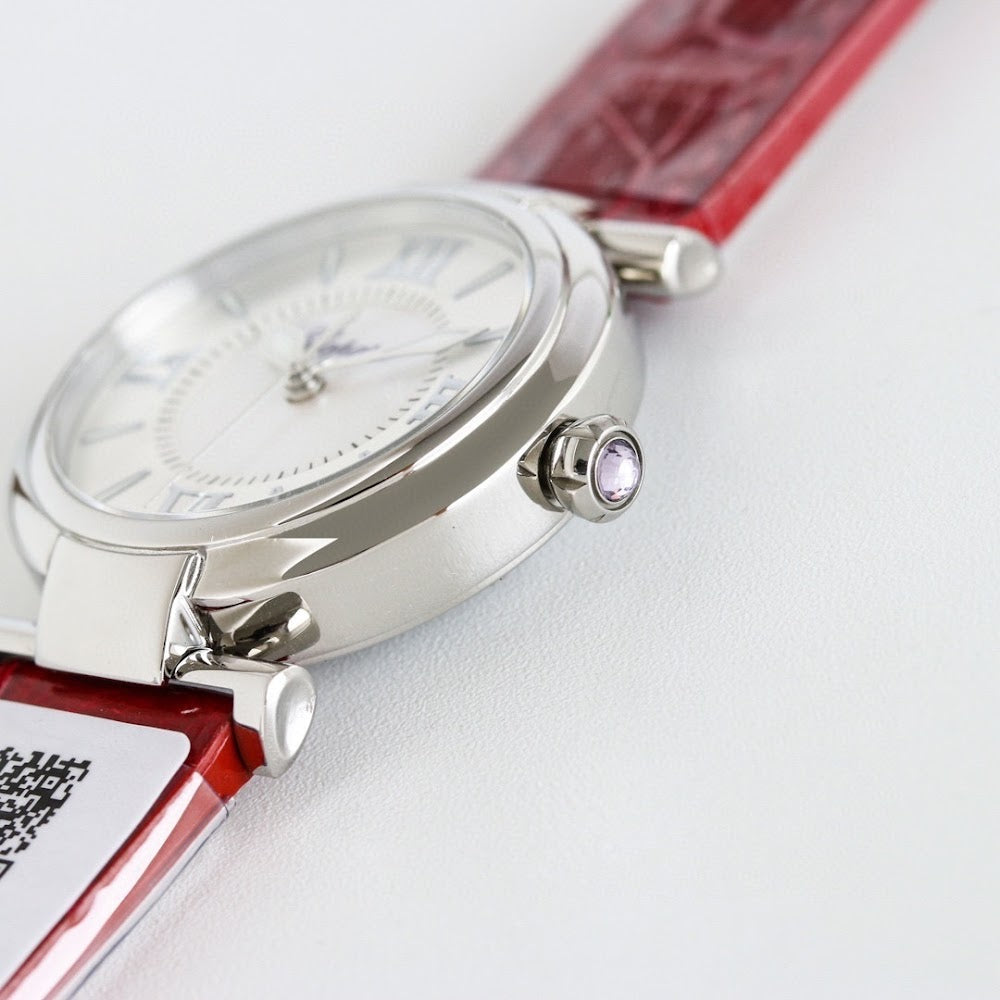 Dragons Bags Luxury Designer Watch --104339