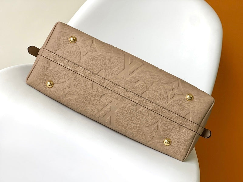 Dragons Bags LVn Luxury Bag --79214
