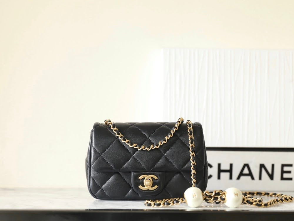 new-designer-premium-bags-nm10151