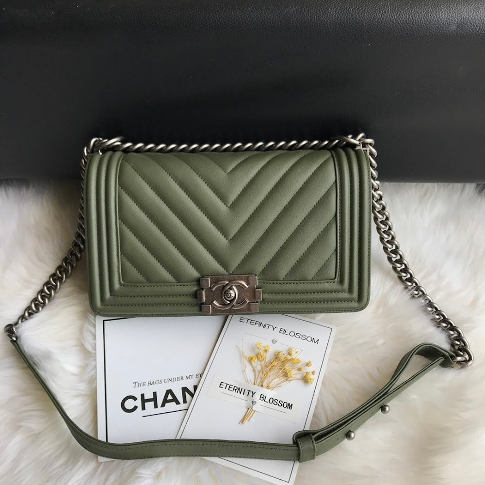new-luxury-designer-bags-nm9297