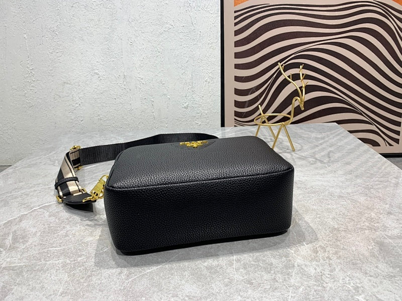 Dragons Bags pradn Luxury Bag --73348