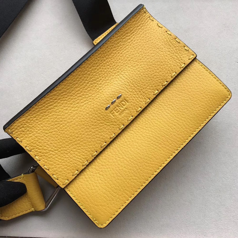 new-luxury-designer-bags-nm15195