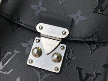 new-luxury-designer-bags-nm578