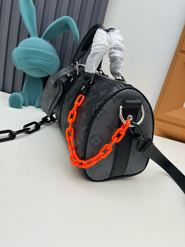 Dragons Bags ln Luxury Bag --81503