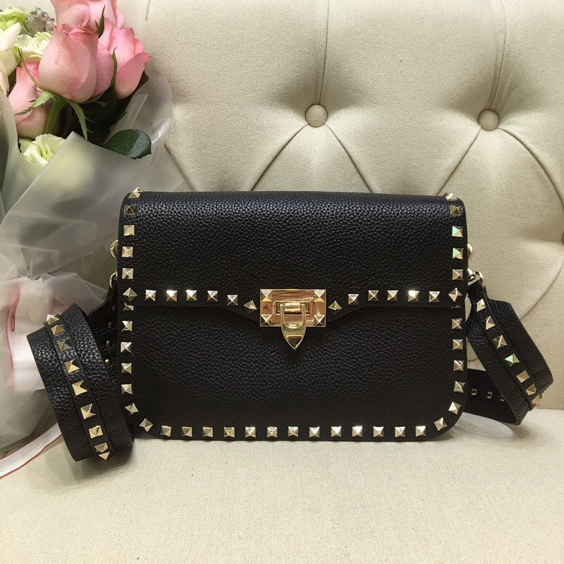 Dragons Bags valentine Luxury Bag --72139