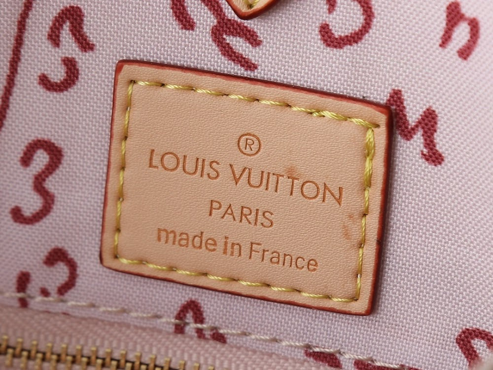Dragons Bags ln Luxury Bag --77305