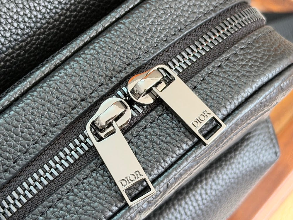 Dragons BagsDiorn Luxury Bag --115332