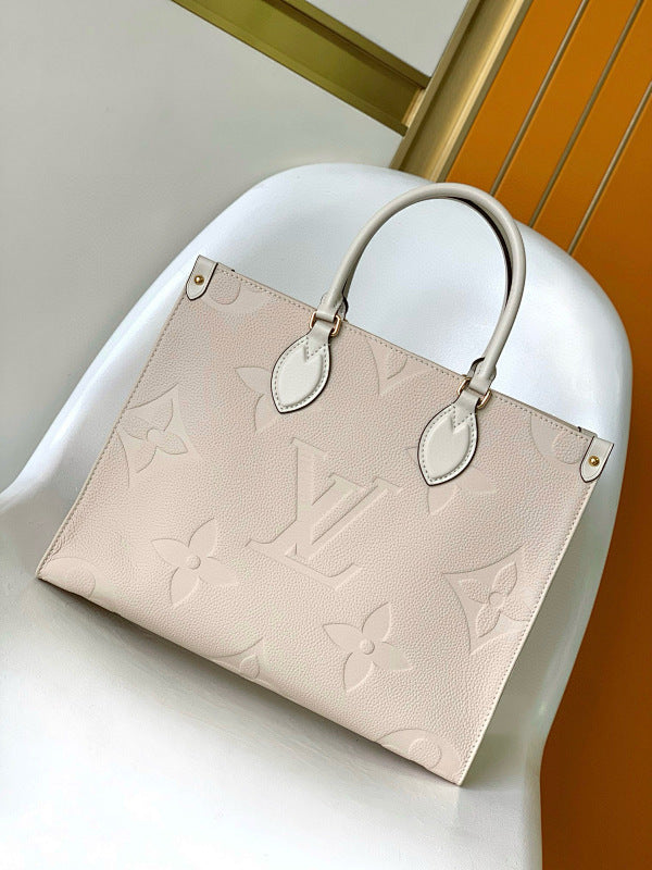 Dragons Bags ln Luxury Bag --81560