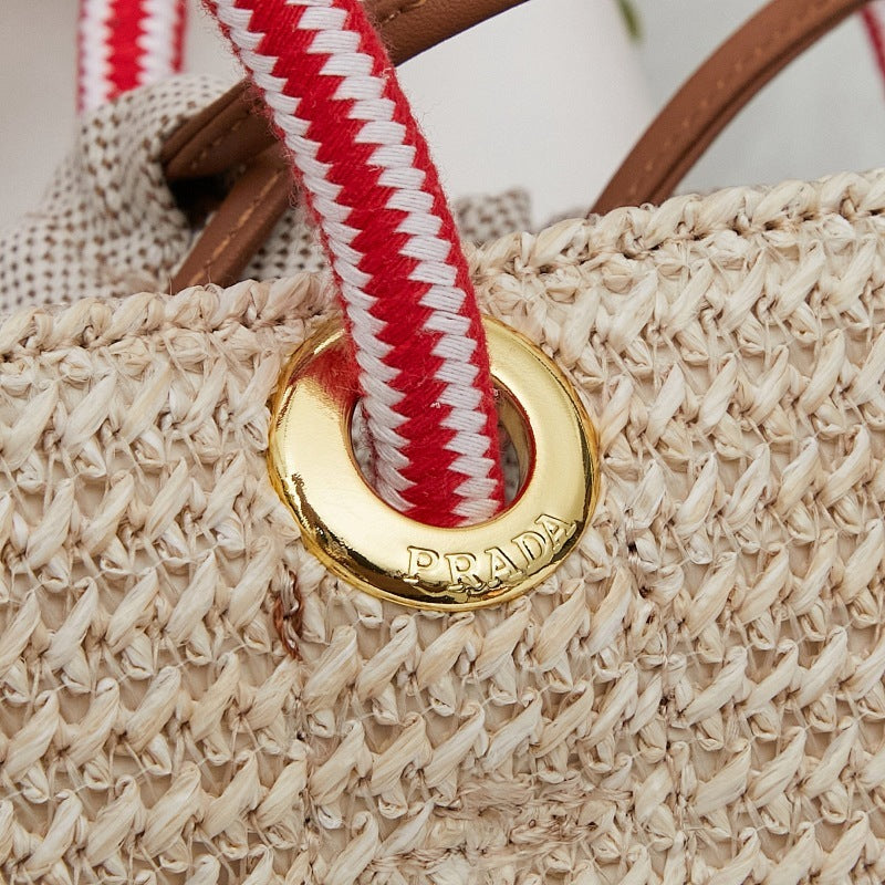 Dragons Bags pradn Luxury Bag --74289