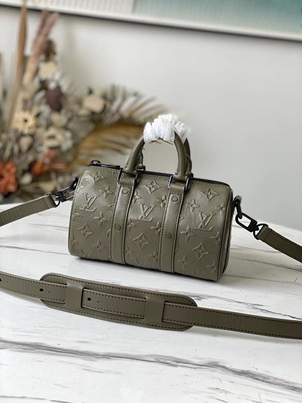 Dragons Bags ln Luxury Bag --59960
