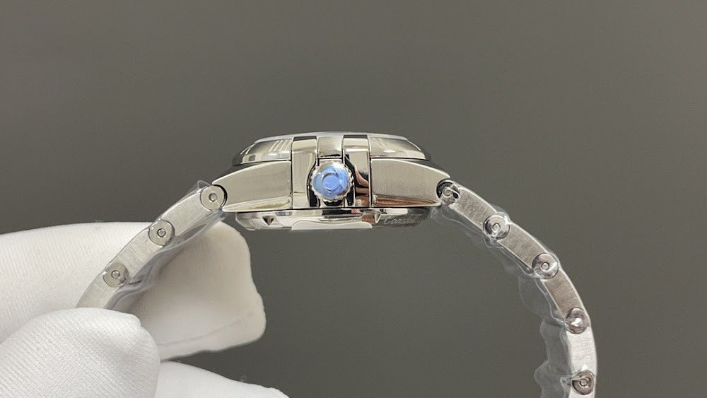 Dragons Bags Luxury Designer Watch --104714