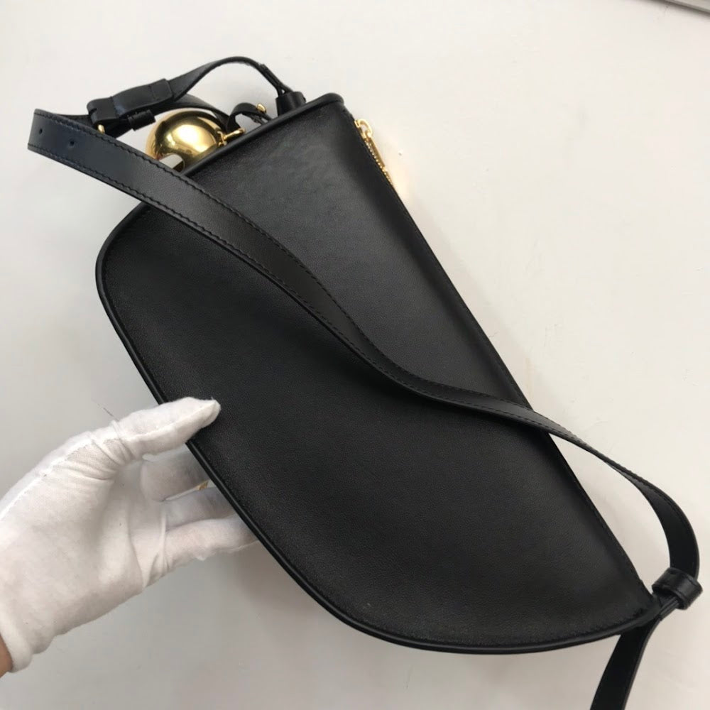 Dragons Bags Luxury Bag --50210