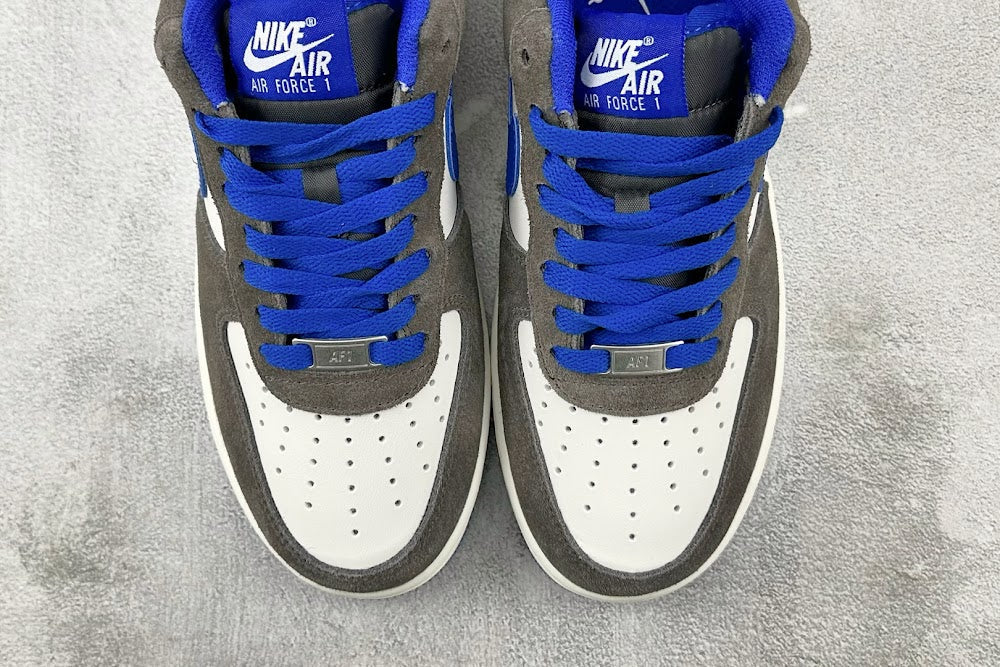 Dragons Bags Nike Luxury Shoes --54958