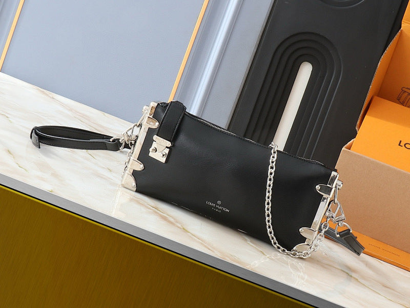 Dragons Bags LVn Luxury Bag --80081