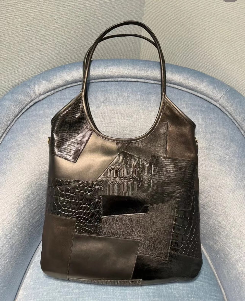 Dragons Bags Miun Miun Luxury Bag --122990