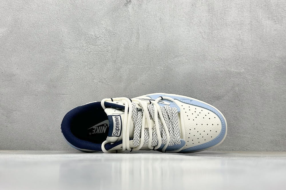 Dragons Bags Nike Luxury Shoes --55157