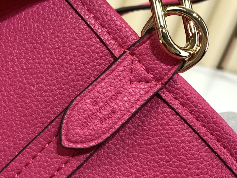 Dragons Bags ln Luxury Bag --69266
