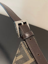 new-luxury-designer-bags-nm7663