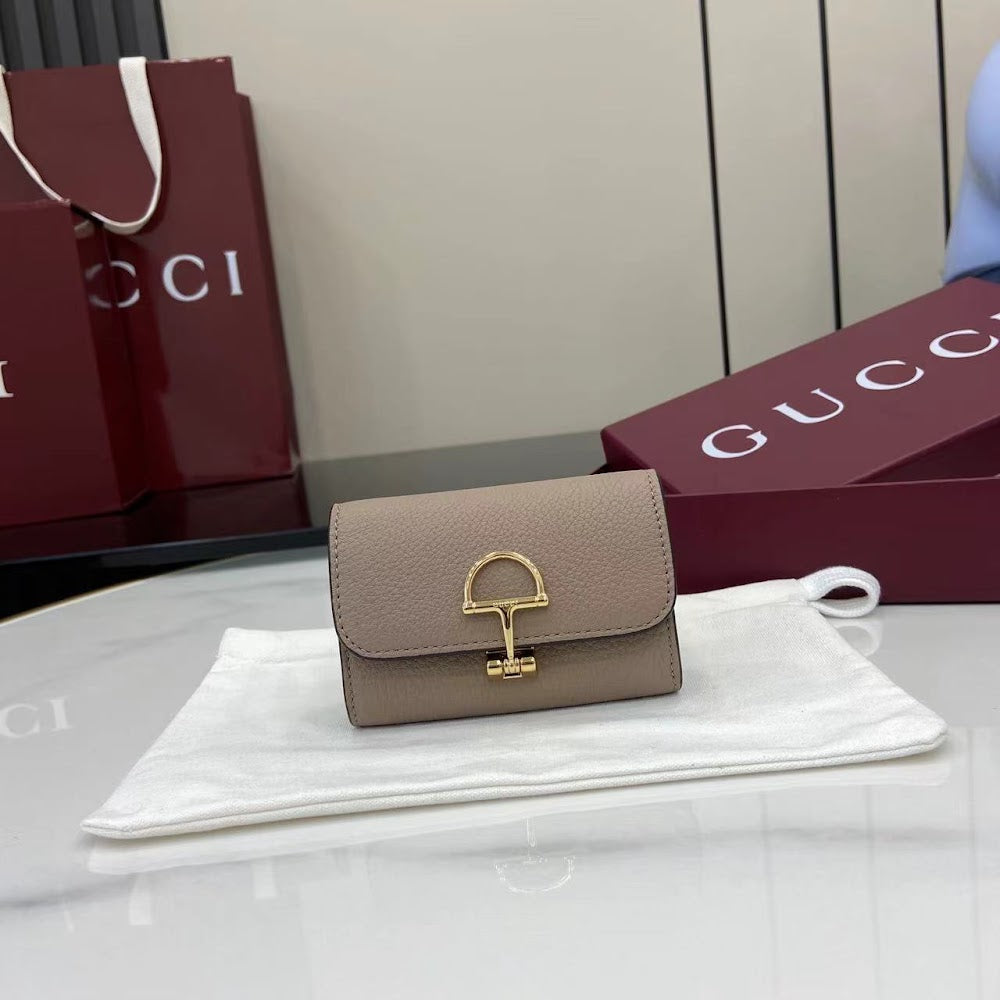Dragons Bags Guccin Luxury Bag --94688