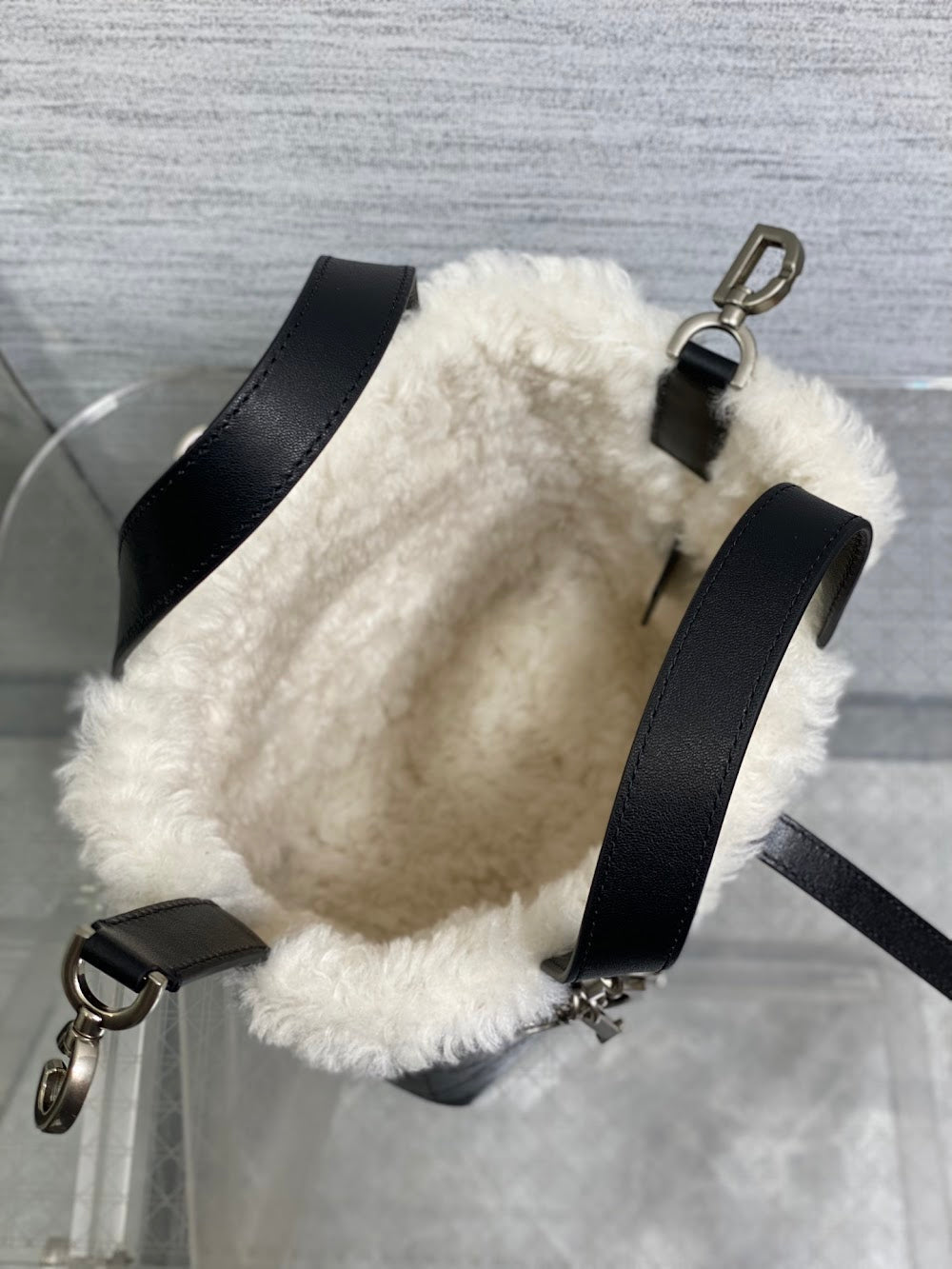 Dragons BagsDiorn Luxury Bag --115342