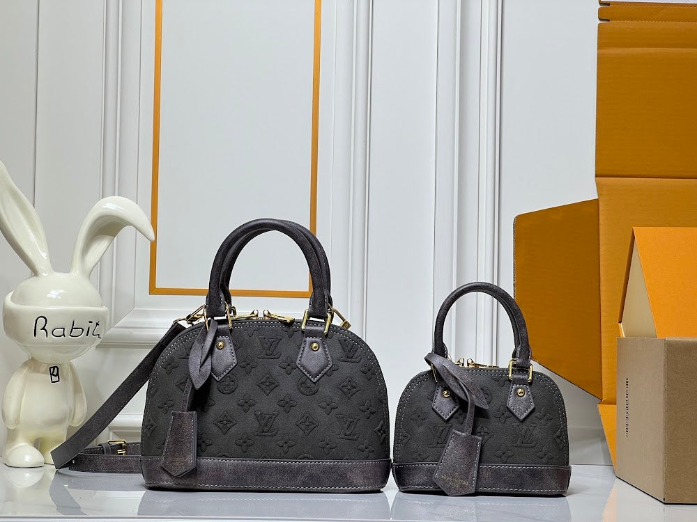 Dragons Bags ln Luxury Bag --77456