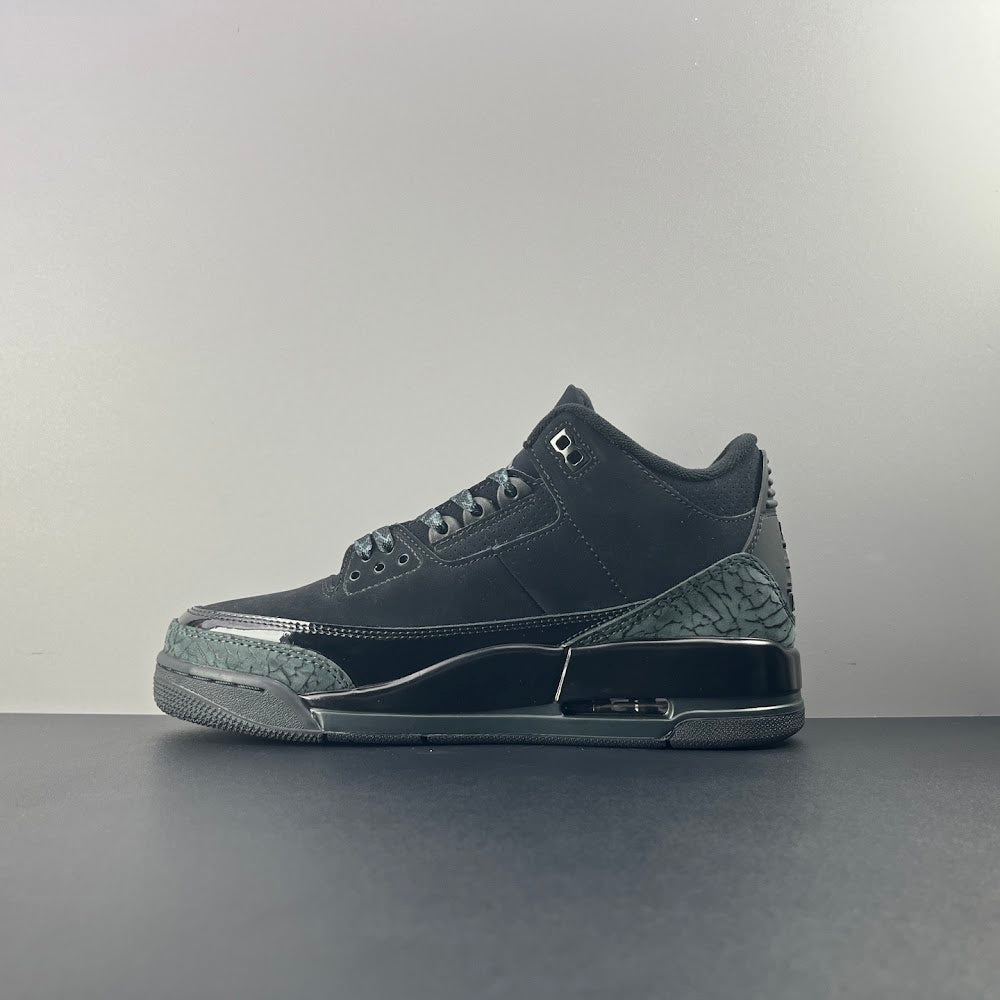 Dragons Bags Nike Luxury Shoes --55234