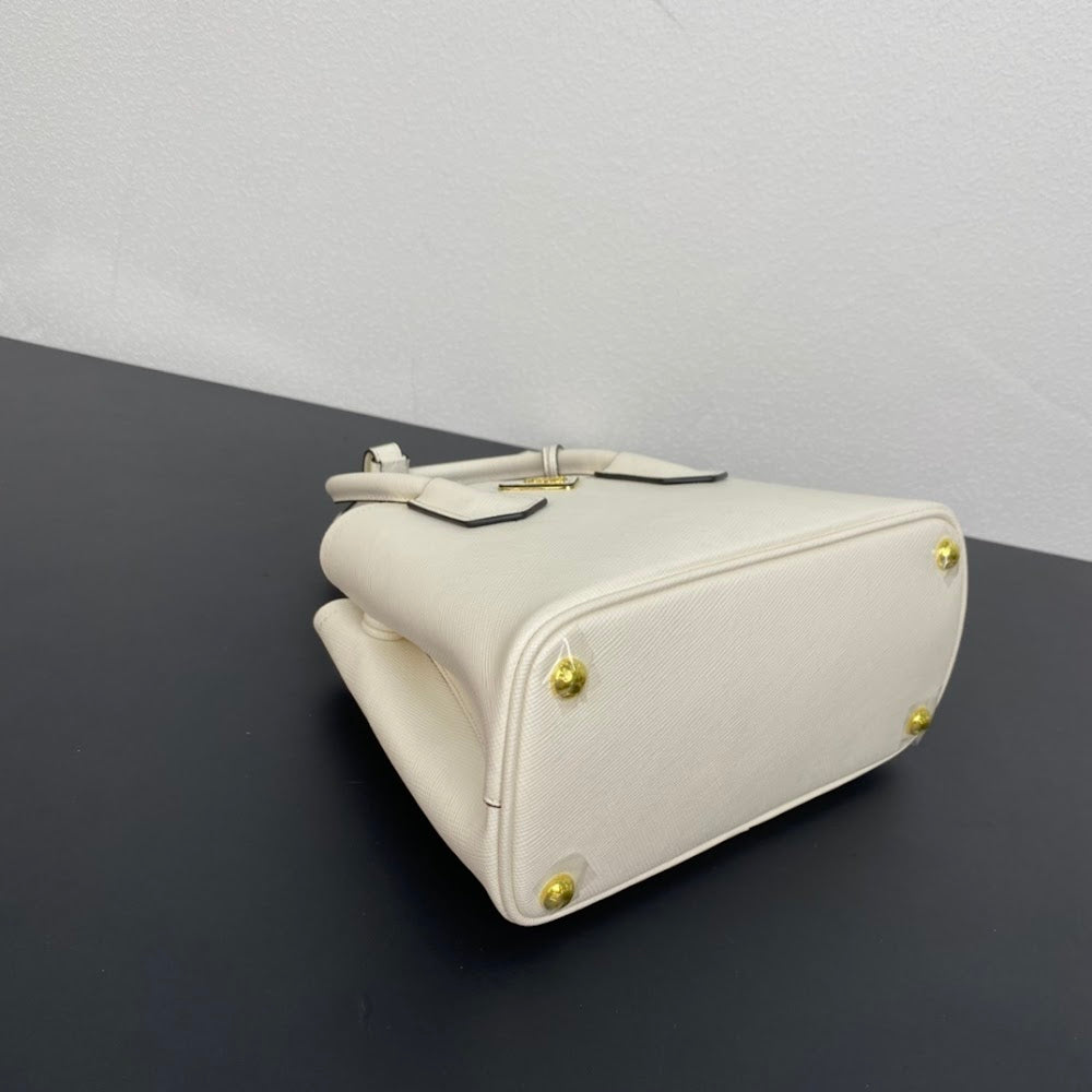 Dragons Bags pradn Luxury Bag --73068