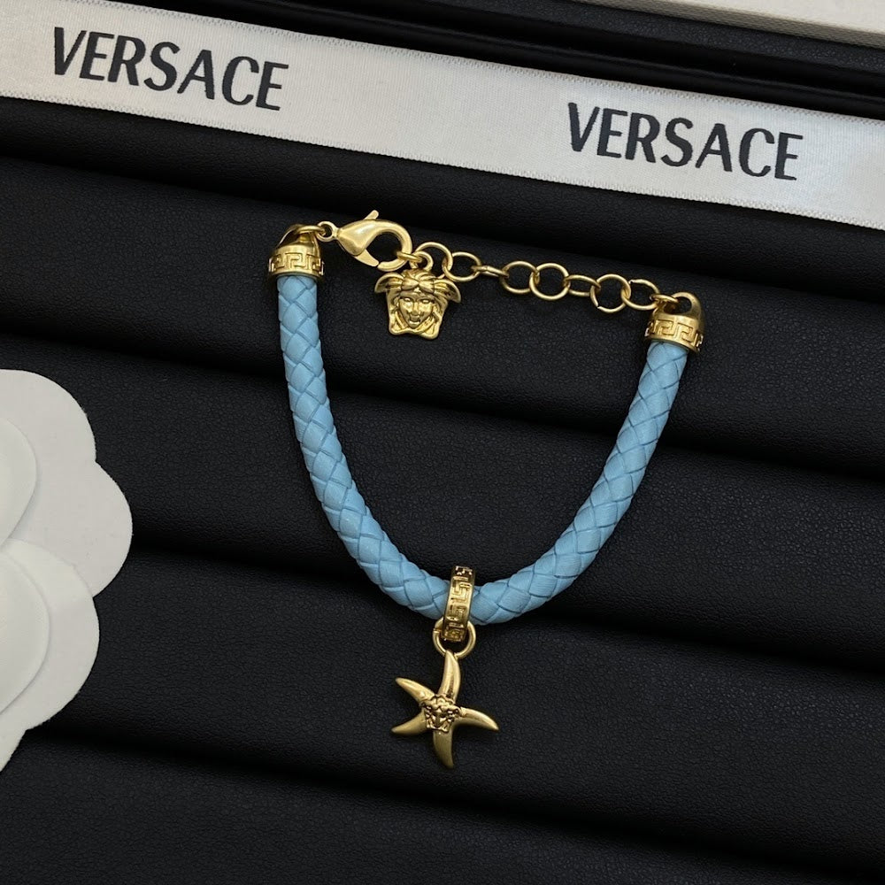 Dragons Bags Versace Luxury Jewelry --51439