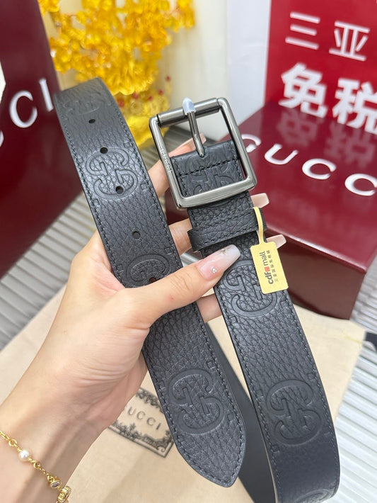 Dragons Bags Guccin Luxury Belt --105479