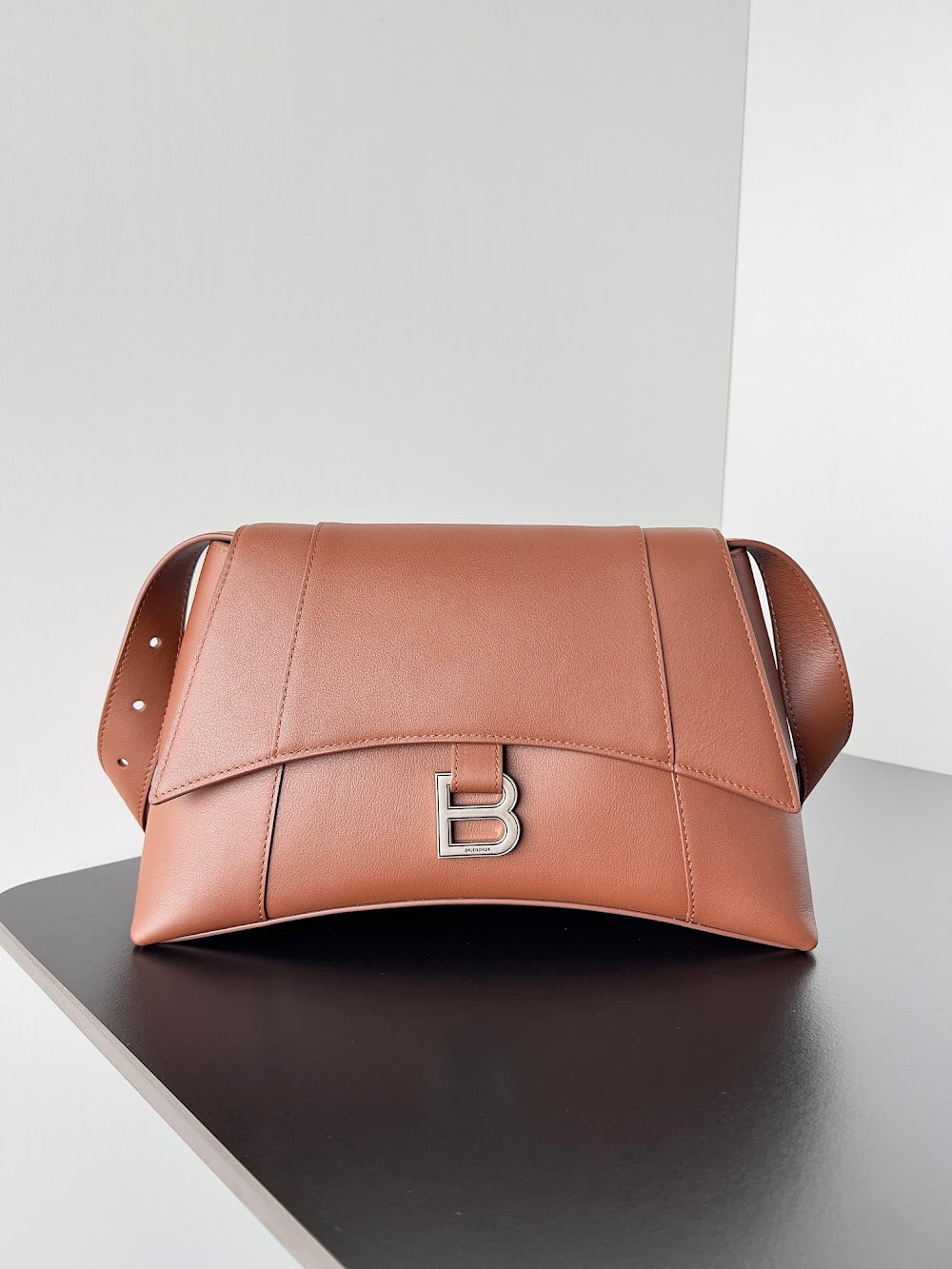 Dragons Bags Balenciaga Luxury Bag --111765