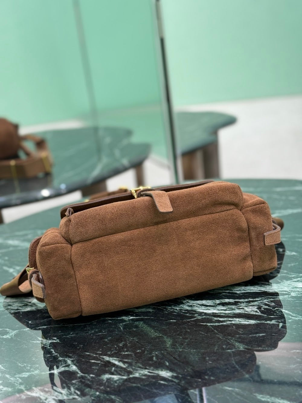 Dragons Bags Balenciaga Luxury Bag --111219