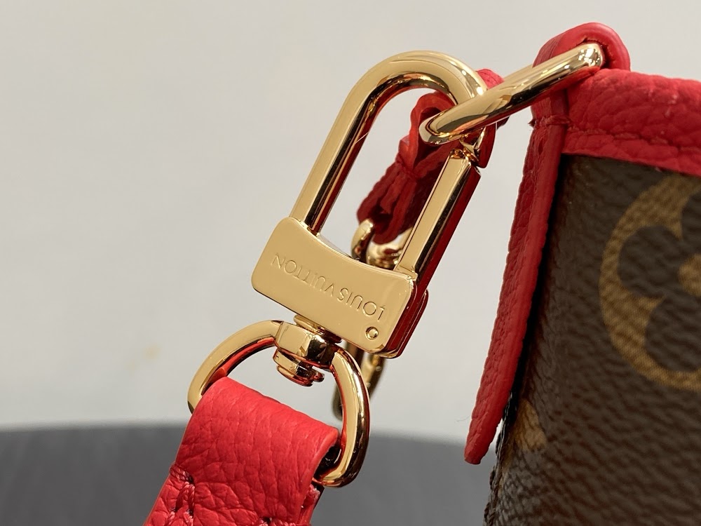 Dragons Bags ln Luxury Bag --96406