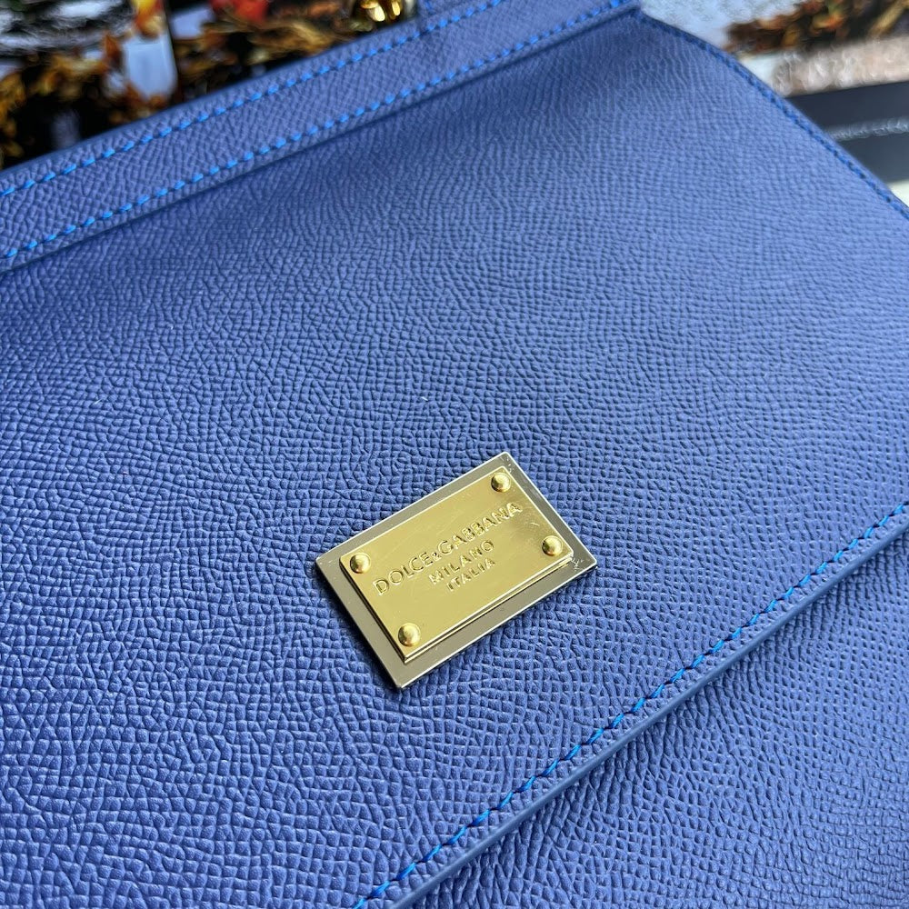 Dragons Bags DGn Luxury Bag --94114