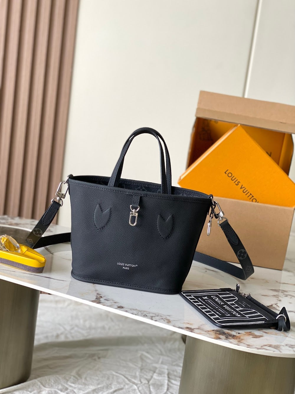 Dragons Bags ln Luxury Bag --96781