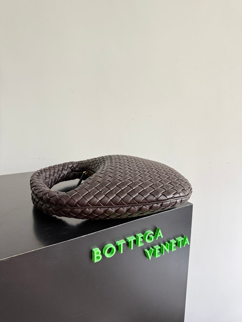 Dragons Bags Bottegan Luxury Bag --91147