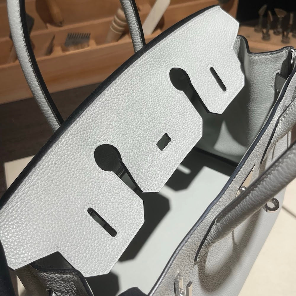 Dragons BagsHermesn Luxury Bag --117558