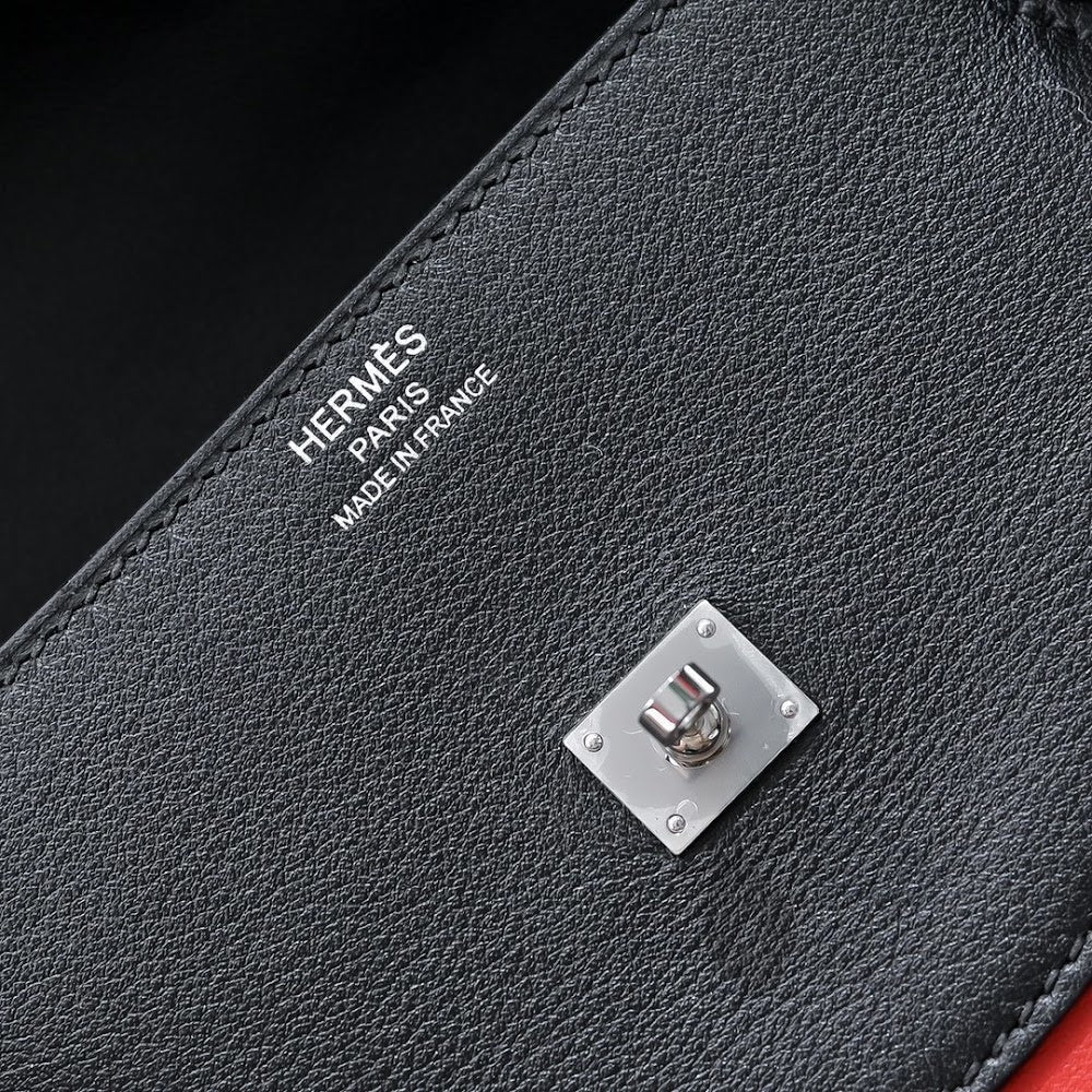 Dragons BagsHermesn Luxury Bag --116592