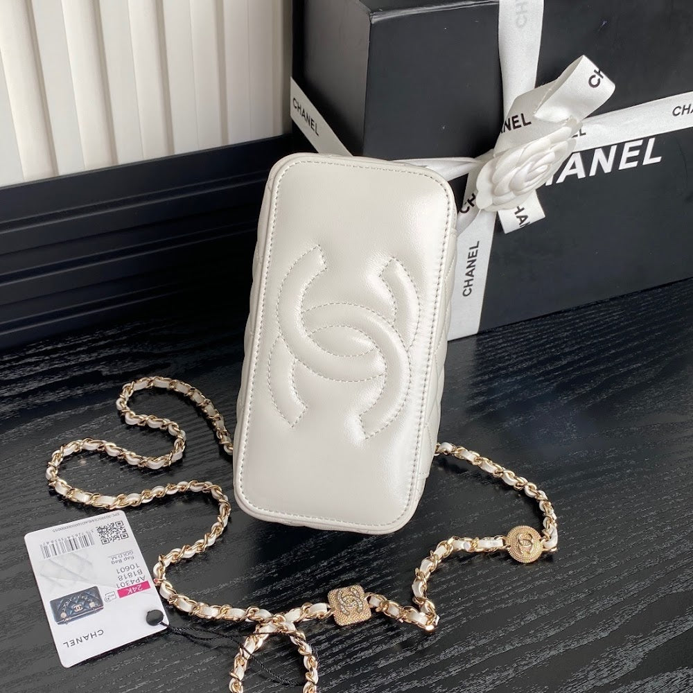 new-luxury-designer-bags-nm9524