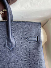 new-luxury-designer-bags-nm11332