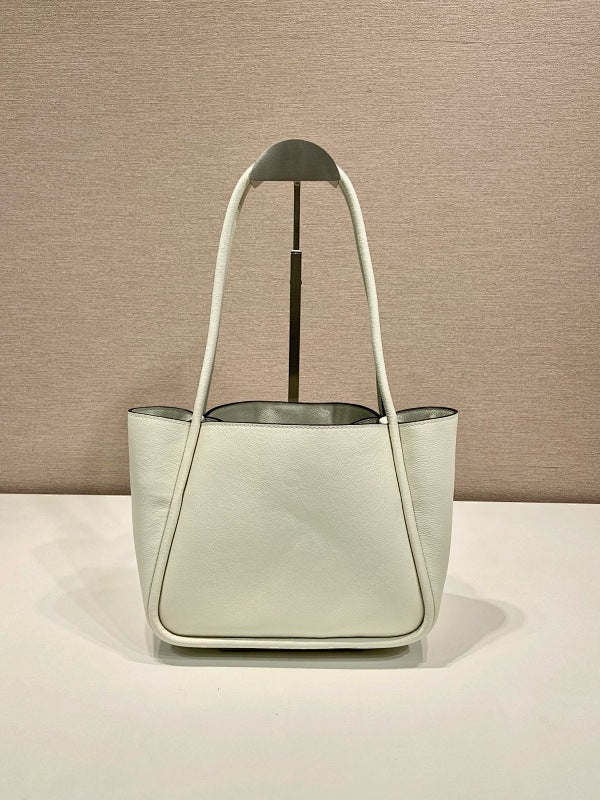 Dragons Bags pradn Luxury Bag --74337