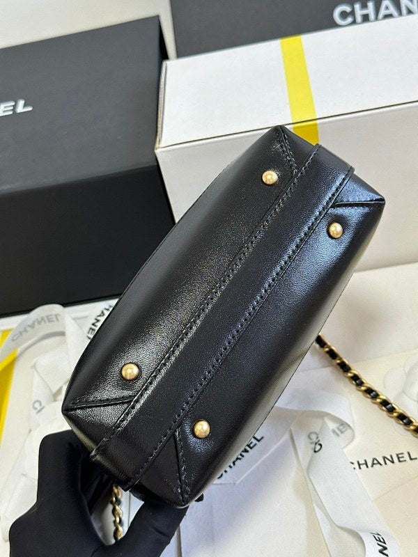 new-elite-designer-bags-nm9390